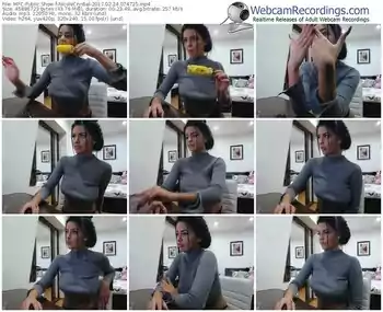 myfreecams-nicolecrystal-webcam-show-02_24_2017-07_47_25