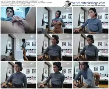 myfreecams-nicolecrystal-webcam-show-02_24_2017-11_07_27