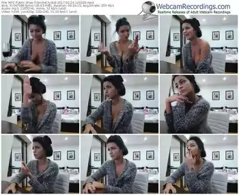 myfreecams-nicolecrystal-webcam-show-02_24_2017-12_02_29