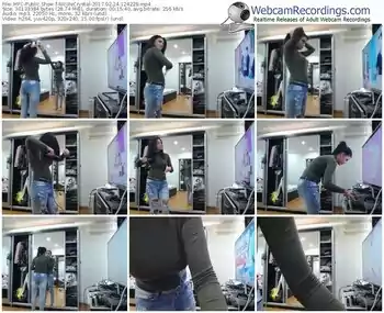 myfreecams-nicolecrystal-webcam-show-02_24_2017-12_42_29