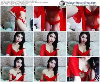 myfreecams-nikkakim-webcam-show-02_24_2017-08_27_26