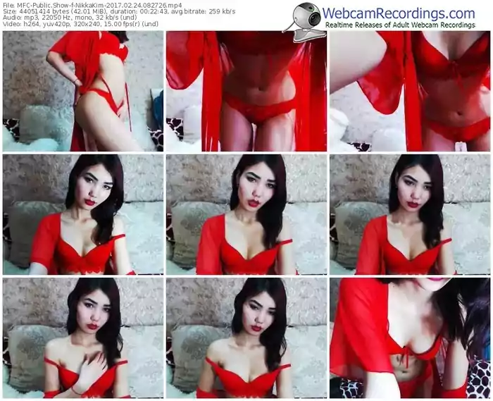 myfreecams-nikkakim-webcam-show-02_24_2017-08_27_26