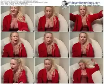 myfreecams-nikkyevans-webcam-show-02_24_2017-13_07_29