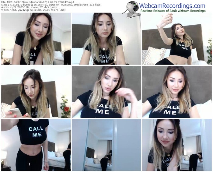 myfreecams-nudarah-webcam-show-02_24_2017-23_02_42