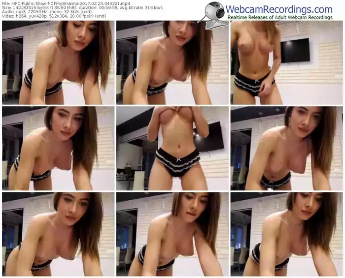 myfreecams-ohmybrianna-webcam-show-02_24_2017-04_02_21