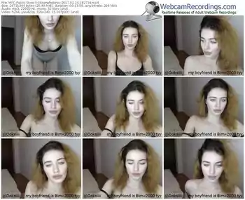 myfreecams-oksanafedorov-webcam-show-02_24_2017-18_27_34