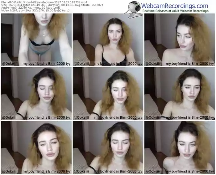 myfreecams-oksanafedorov-webcam-show-02_24_2017-18_27_34