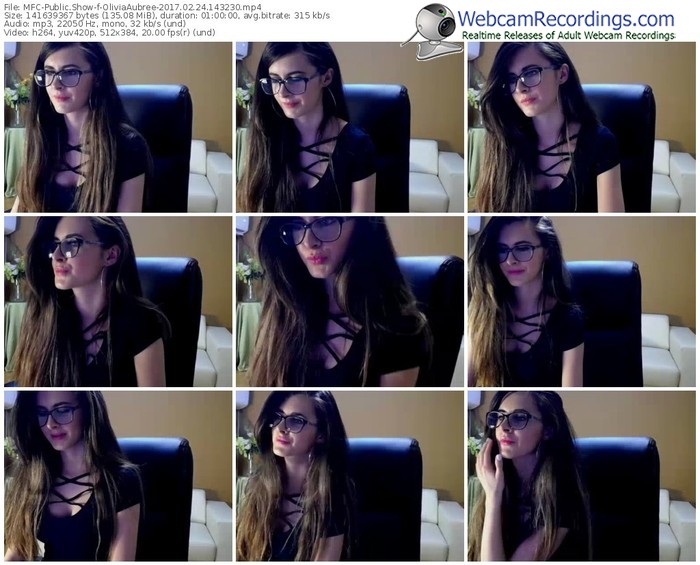 myfreecams-oliviaaubree-webcam-show-02_24_2017-14_32_30