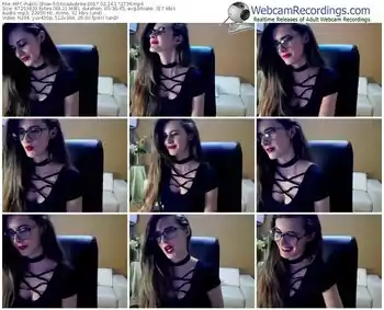 myfreecams-oliviaaubree-webcam-show-02_24_2017-17_27_36