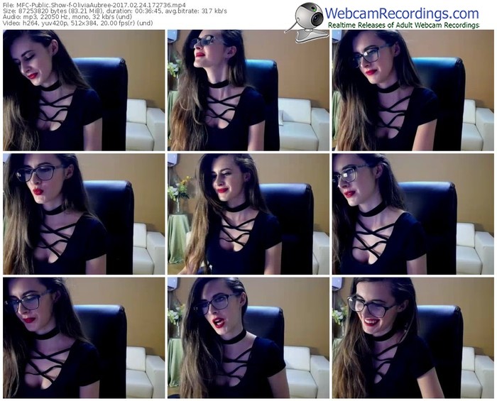 myfreecams-oliviaaubree-webcam-show-02_24_2017-17_27_36