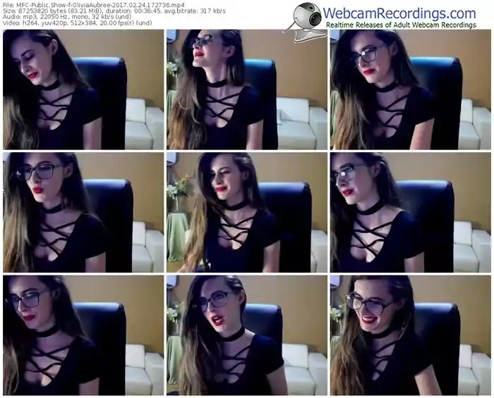 myfreecams-oliviaaubree-webcam-show-02_24_2017-17_27_36