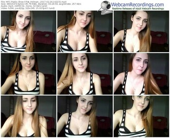 myfreecams-pat_holman_-webcam-show-02_24_2017-14_22_31