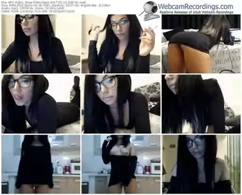 myfreecams-pervteam-webcam-show-02_24_2017-22_47_41