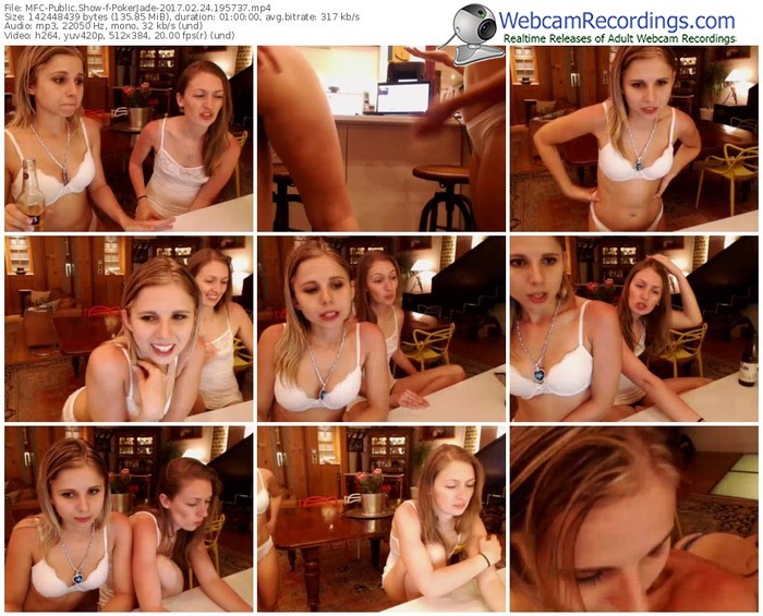 myfreecams-pokerjade-webcam-show-02_24_2017-19_57_37