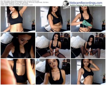 myfreecams-princesskori-webcam-show-02_24_2017-17_57_34