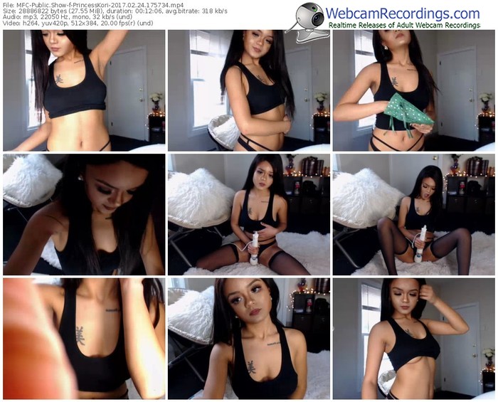 myfreecams-princesskori-webcam-show-02_24_2017-17_57_34
