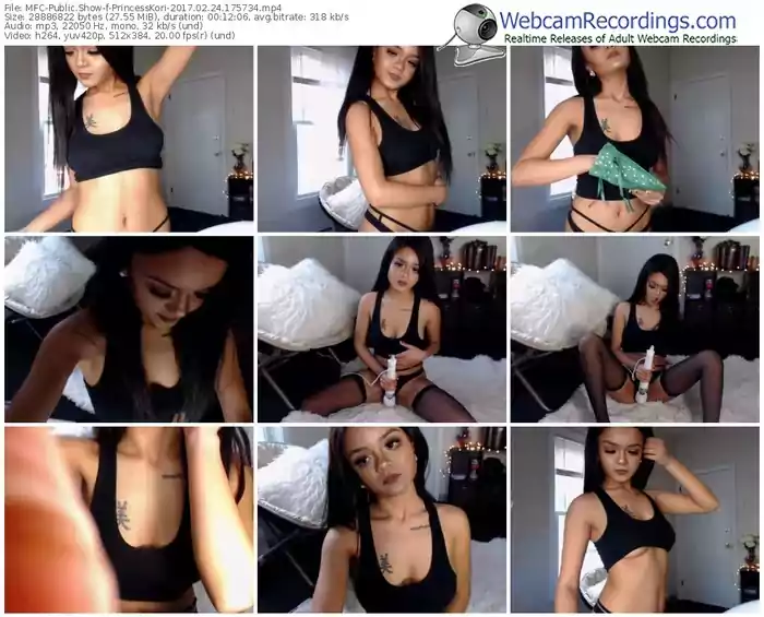 myfreecams-princesskori-webcam-show-02_24_2017-17_57_34