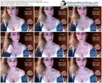 myfreecams-prncessbubgum-webcam-show-02_24_2017-00_32_15