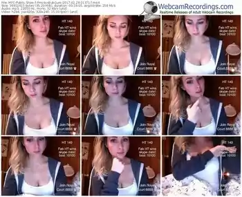 myfreecams-prncessbubgum-webcam-show-02_24_2017-01_37_17