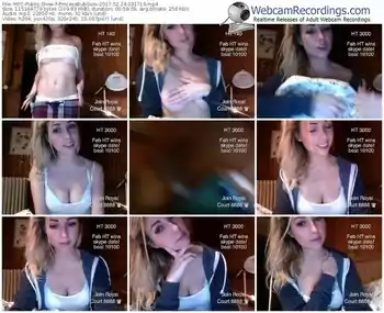 myfreecams-prncessbubgum-webcam-show-02_24_2017-03_17_19