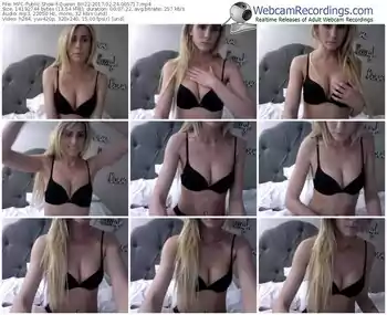 myfreecams-queen_bri22-webcam-show-02_24_2017-00_57_17