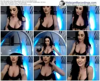 myfreecams-reyasroom-webcam-show-02_24_2017-05_52_22