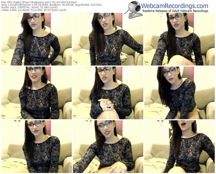 myfreecams-rosbunny-webcam-show-02_24_2017-04_07_18