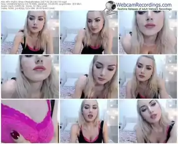 myfreecams-rosiebooboo-webcam-show-02_24_2017-16_17_33