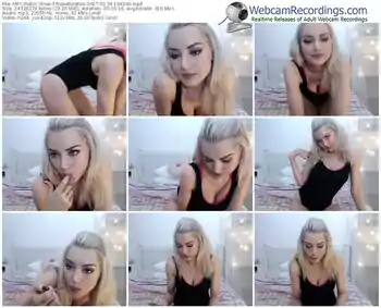 myfreecams-rosiebooboo-webcam-show-02_24_2017-19_42_40