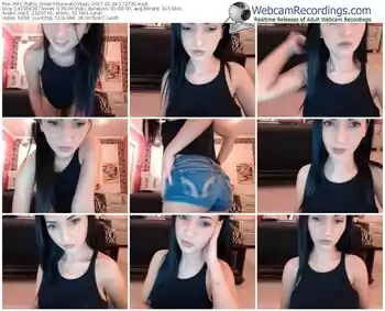 myfreecams-russianxxtasy-webcam-show-02_24_2017-17_27_35