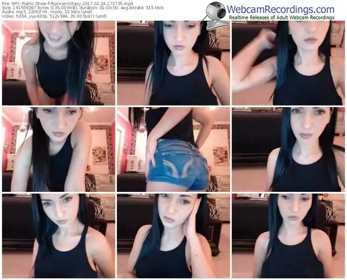myfreecams-russianxxtasy-webcam-show-02_24_2017-17_27_35
