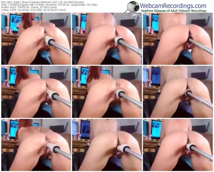 myfreecams-sandraxromain-webcam-show-02_24_2017-08_02_26
