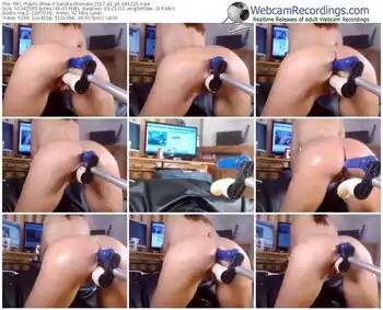 myfreecams-sandraxromain-webcam-show-02_24_2017-08_42_25