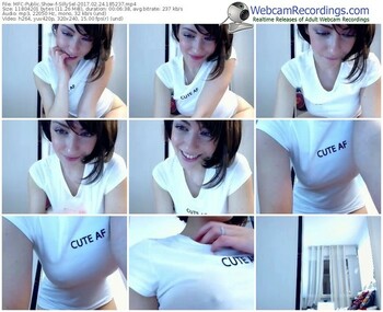 myfreecams-sillysel-webcam-show-02_24_2017-18_52_37