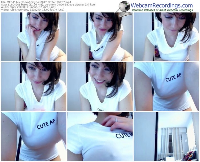 myfreecams-sillysel-webcam-show-02_24_2017-18_52_37