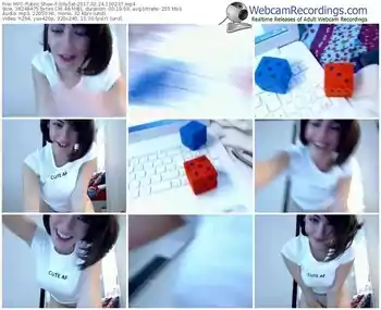 myfreecams-sillysel-webcam-show-02_24_2017-19_02_37