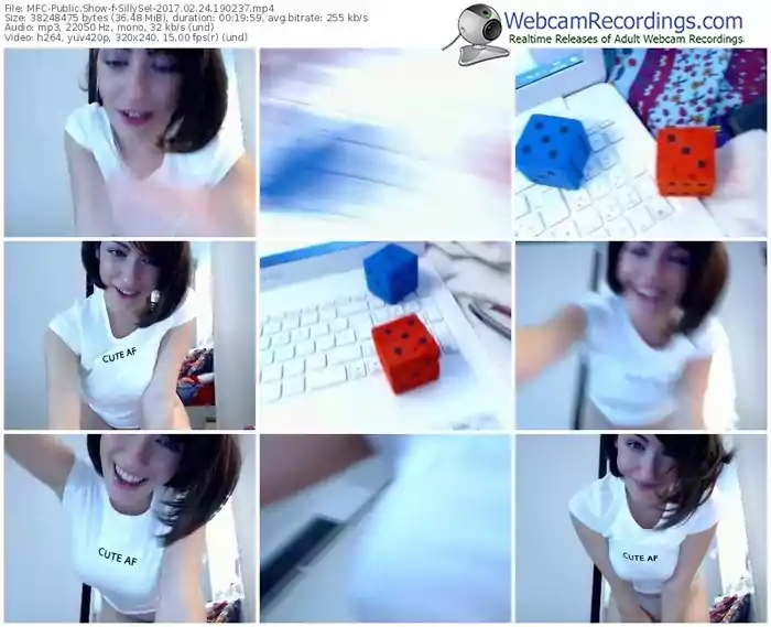 myfreecams-sillysel-webcam-show-02_24_2017-19_02_37