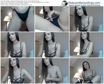 myfreecams-simplypaxton-webcam-show-02_24_2017-16_07_30