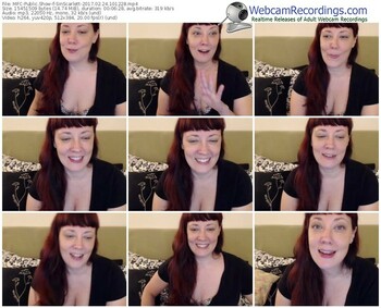 myfreecams-sinscarlett-webcam-show-02_24_2017-10_12_28