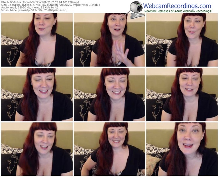 myfreecams-sinscarlett-webcam-show-02_24_2017-10_12_28