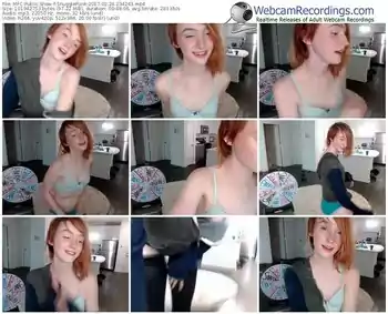 myfreecams-snugglepunk-webcam-show-02_24_2017-23_42_43