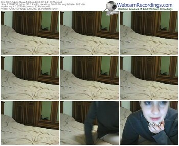 myfreecams-soliee-webcam-show-02_24_2017-16_07_34