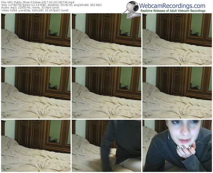 myfreecams-soliee-webcam-show-02_24_2017-16_07_34