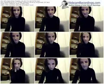 myfreecams-sophie__oz-webcam-show-02_24_2017-17_47_36