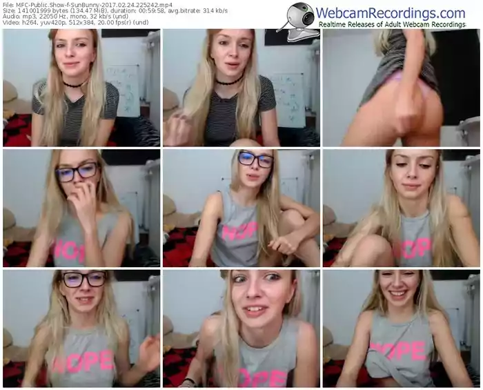 myfreecams-sunbunny-webcam-show-02_24_2017-22_52_42