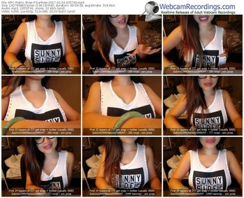 myfreecams-sunhiee-webcam-show-02_24_2017-20_57_40