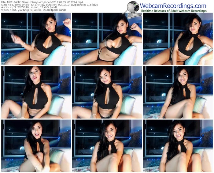 myfreecams-susyhernandez-webcam-show-02_24_2017-06_22_24