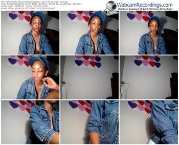 myfreecams-sweetkaylee_-webcam-show-02_24_2017-02_07_18