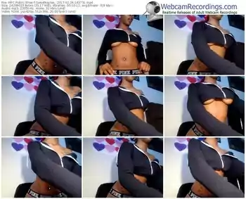 myfreecams-sweetkaylee_-webcam-show-02_24_2017-14_37_31