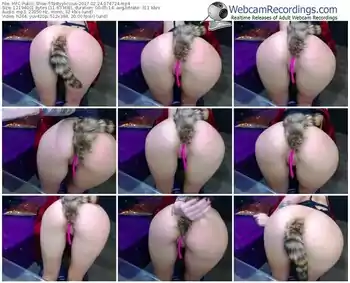 myfreecams-tastyylicious-webcam-show-02_24_2017-07_47_24